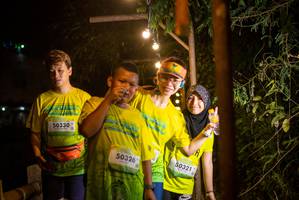 BIB: 50330, 50326, 50321
                            <button type="button" onclick="openModal(21807411)" class="btn btn-primary btn-sm float-right btn-popup" data-toggle="modal" data-target=".modal-high-quality">
                        <i class="fas fa-shopping-cart"></i> Add to Cart
                    </button>
                                            <button type="button" onclick="isThisMe(21807411, true)" class="btn btn-success btn-sm float-right btn-popup btn-isme hidden" data-toggle="tooltip" data-placement="bottom" title="นี่คือรูปของคุณใช่ไหม คลิกที่นี่เพื่อเอาเข้าอัลบั้ม">
                        <i class="fas fa-plus"></i> Add to album
                    </button>
                    <button type="button" onclick="isThisMe(21807411, false)" class="btn btn-warning btn-sm float-right btn-popup btn-isnotme hidden">
                        <i class="fas fa-ban"></i> Remove from album
                    </button>